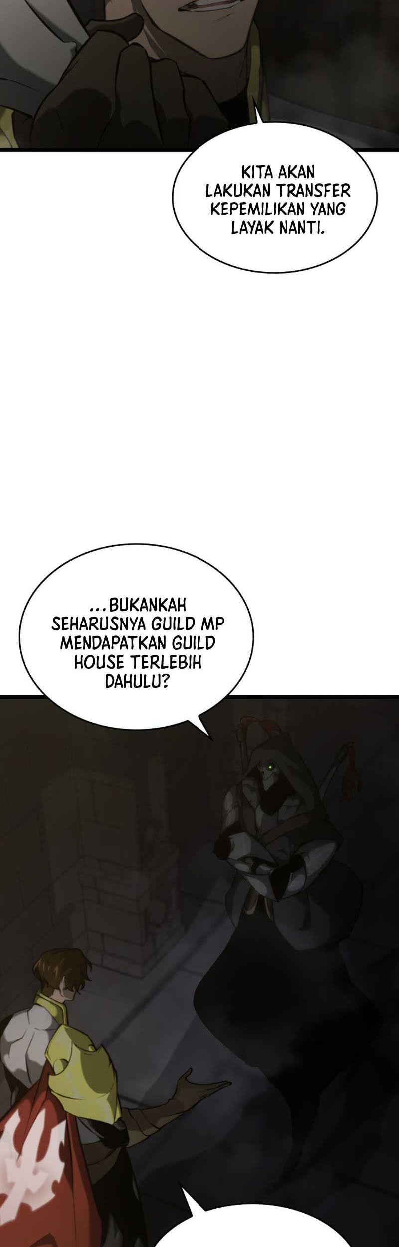 Chapter 29 - halaman 33