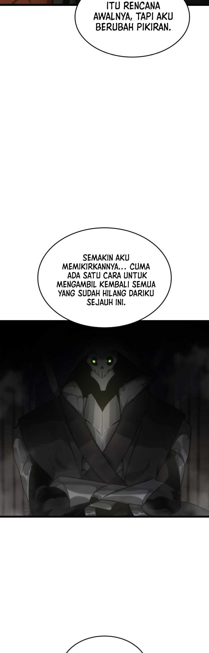 Chapter 29 - halaman 34