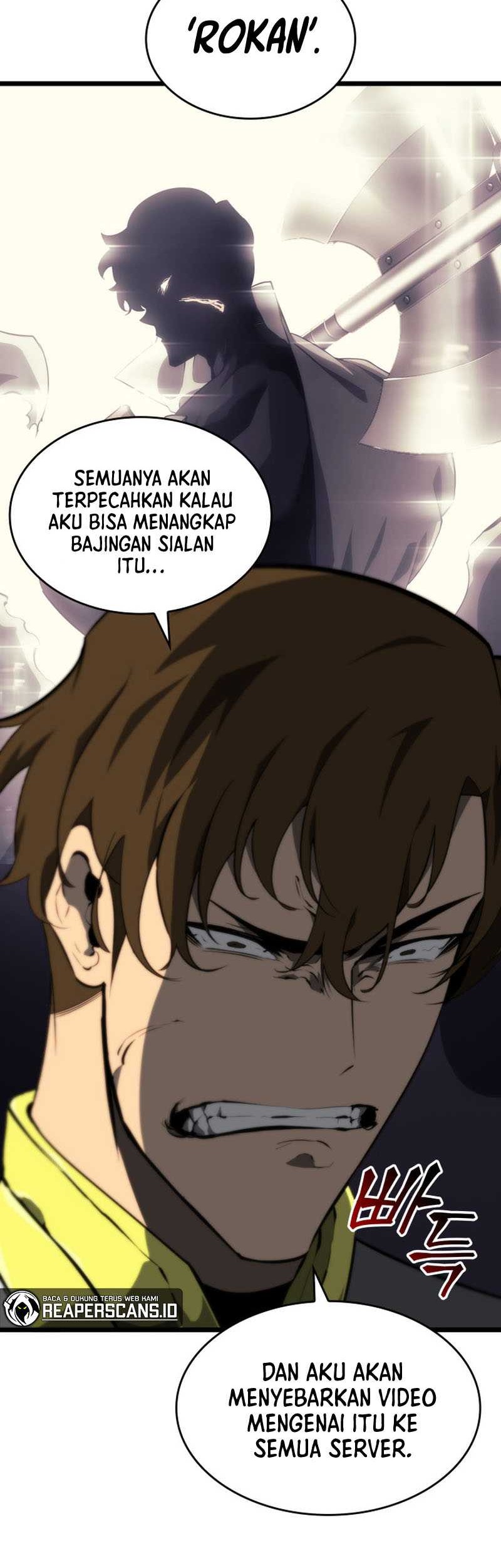 Chapter 29 - halaman 35