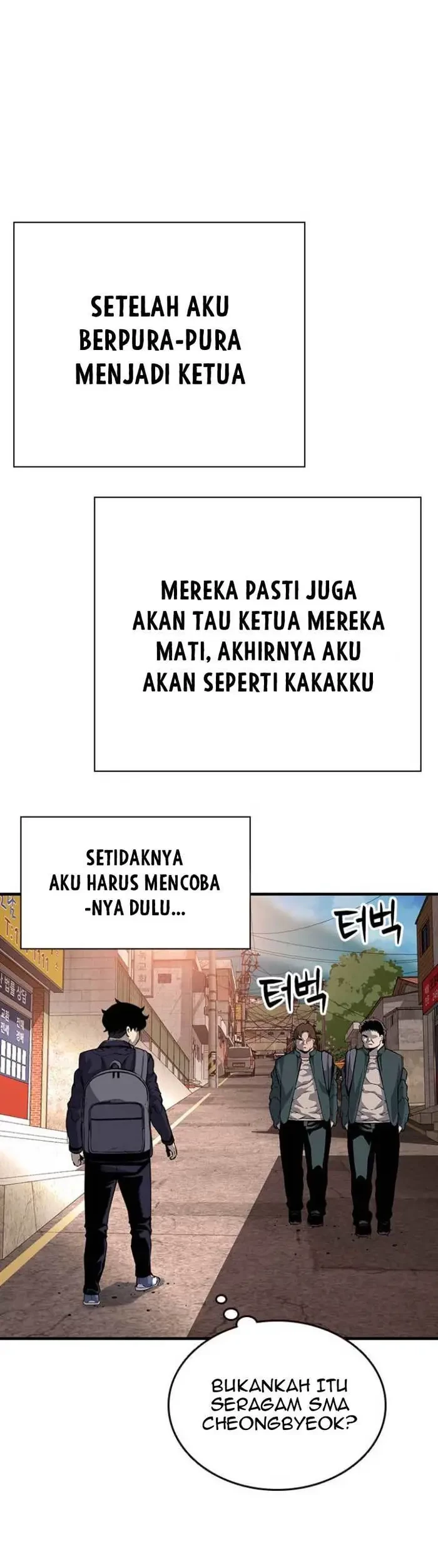 Chapter 11 - halaman 47