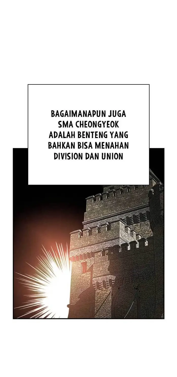 Chapter 11 - halaman 48