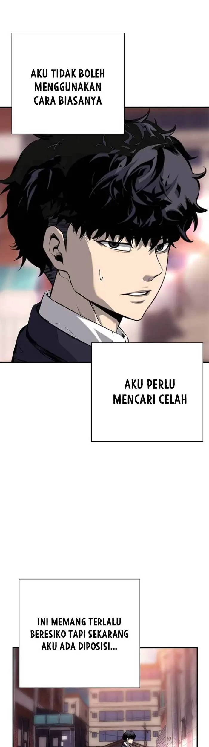 Chapter 11 - halaman 49