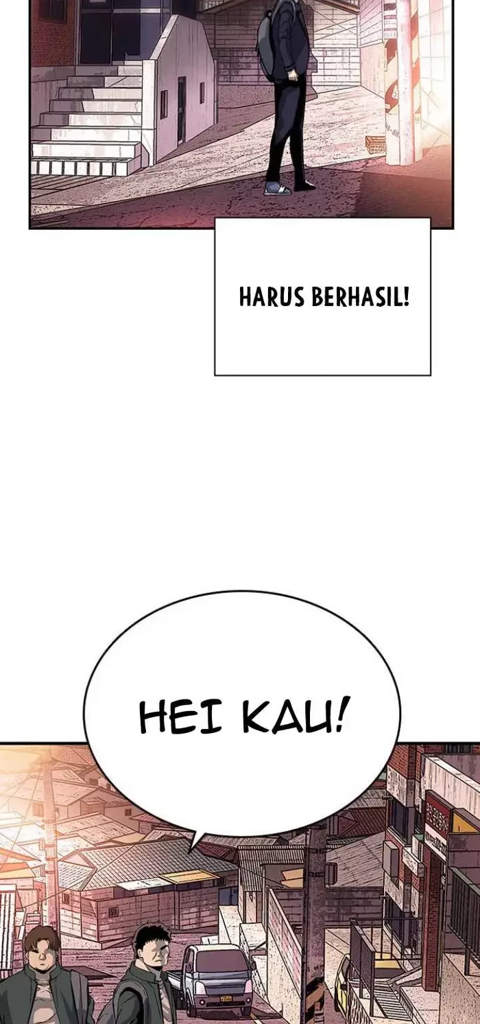Chapter 11 - halaman 50