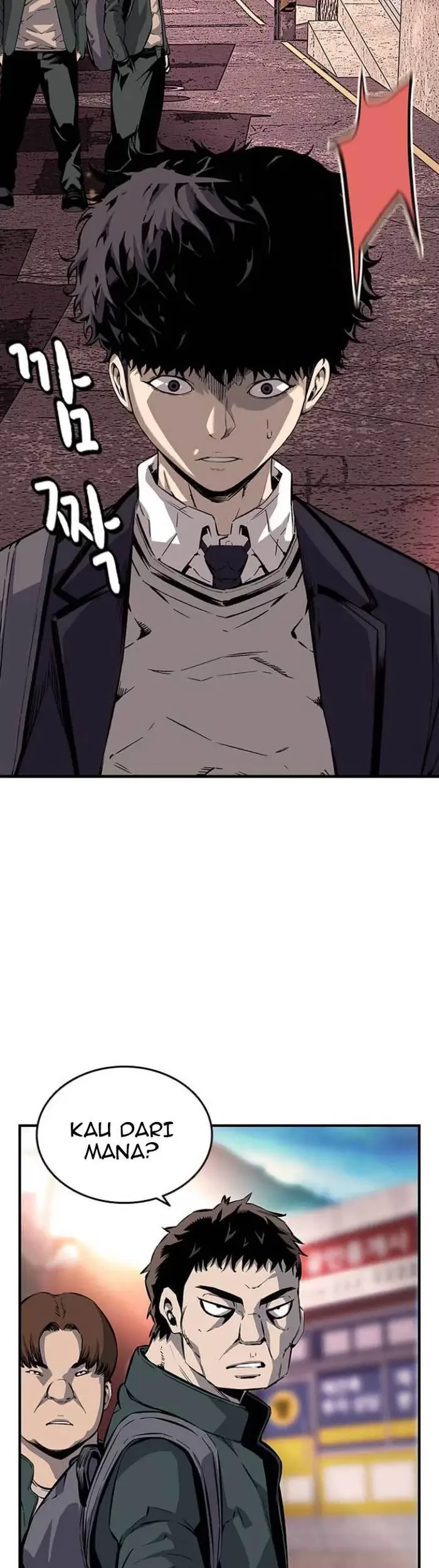 Chapter 11 - halaman 51