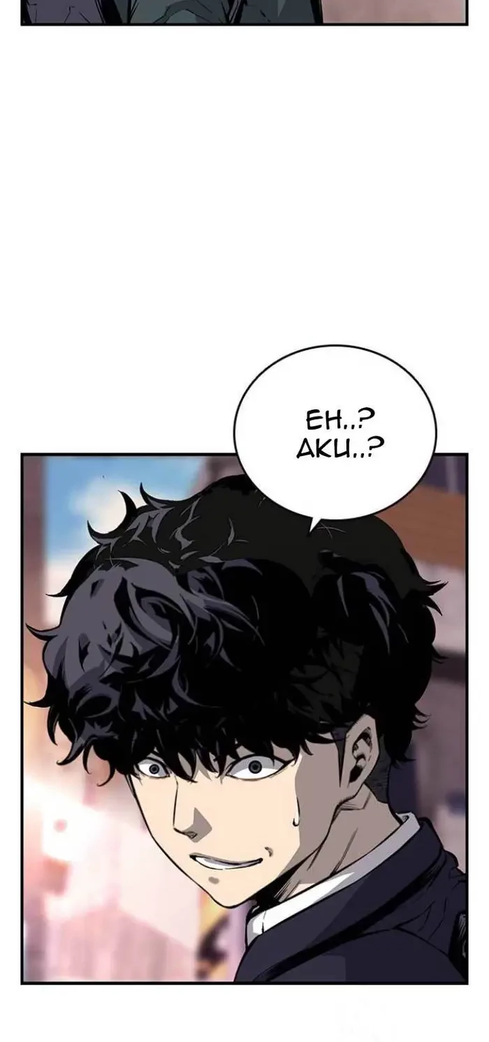 Chapter 11 - halaman 52