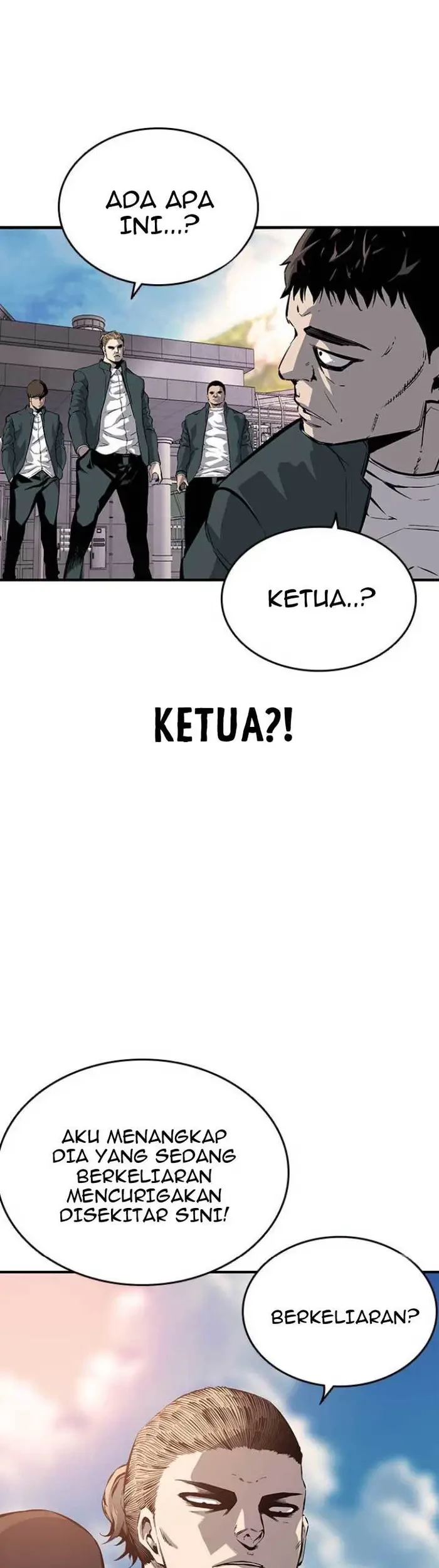 Chapter 11 - halaman 57