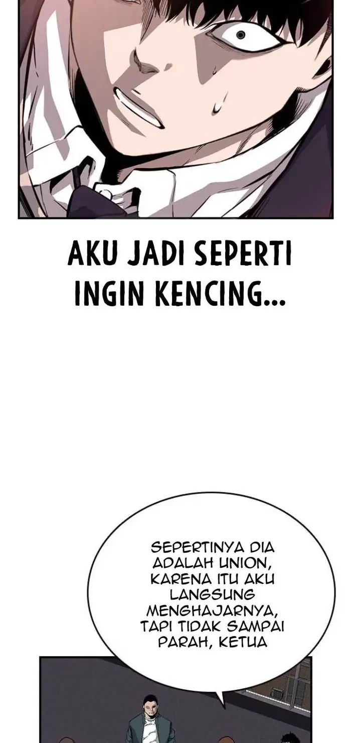 Chapter 11 - halaman 60