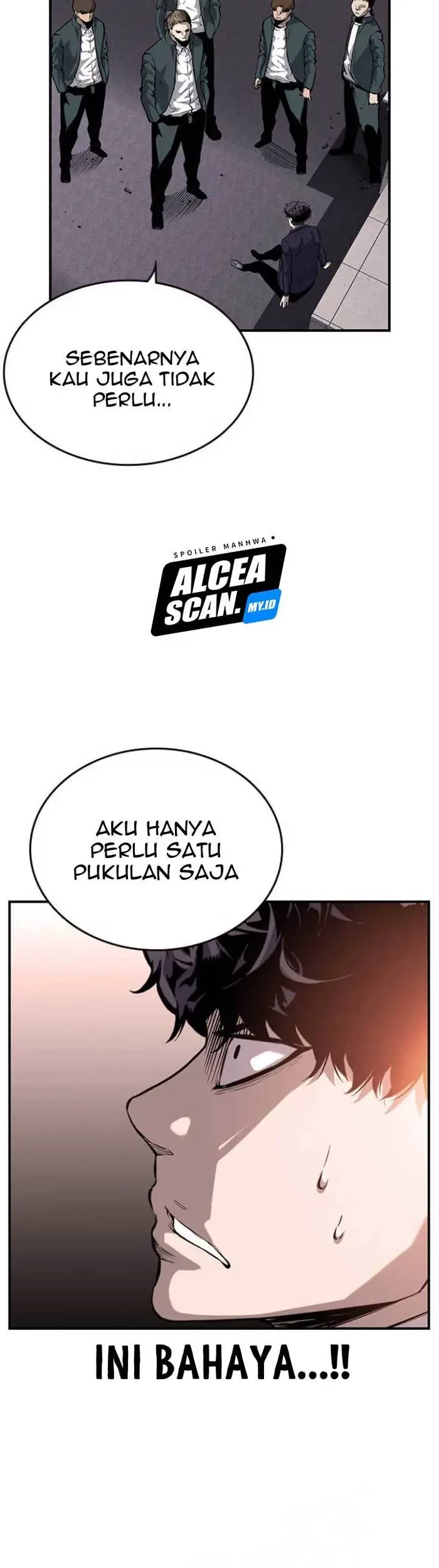 Chapter 11 - halaman 61