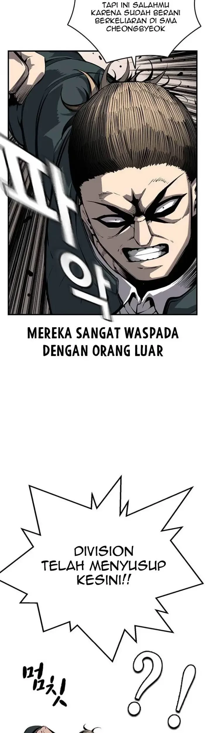 Chapter 11 - halaman 65