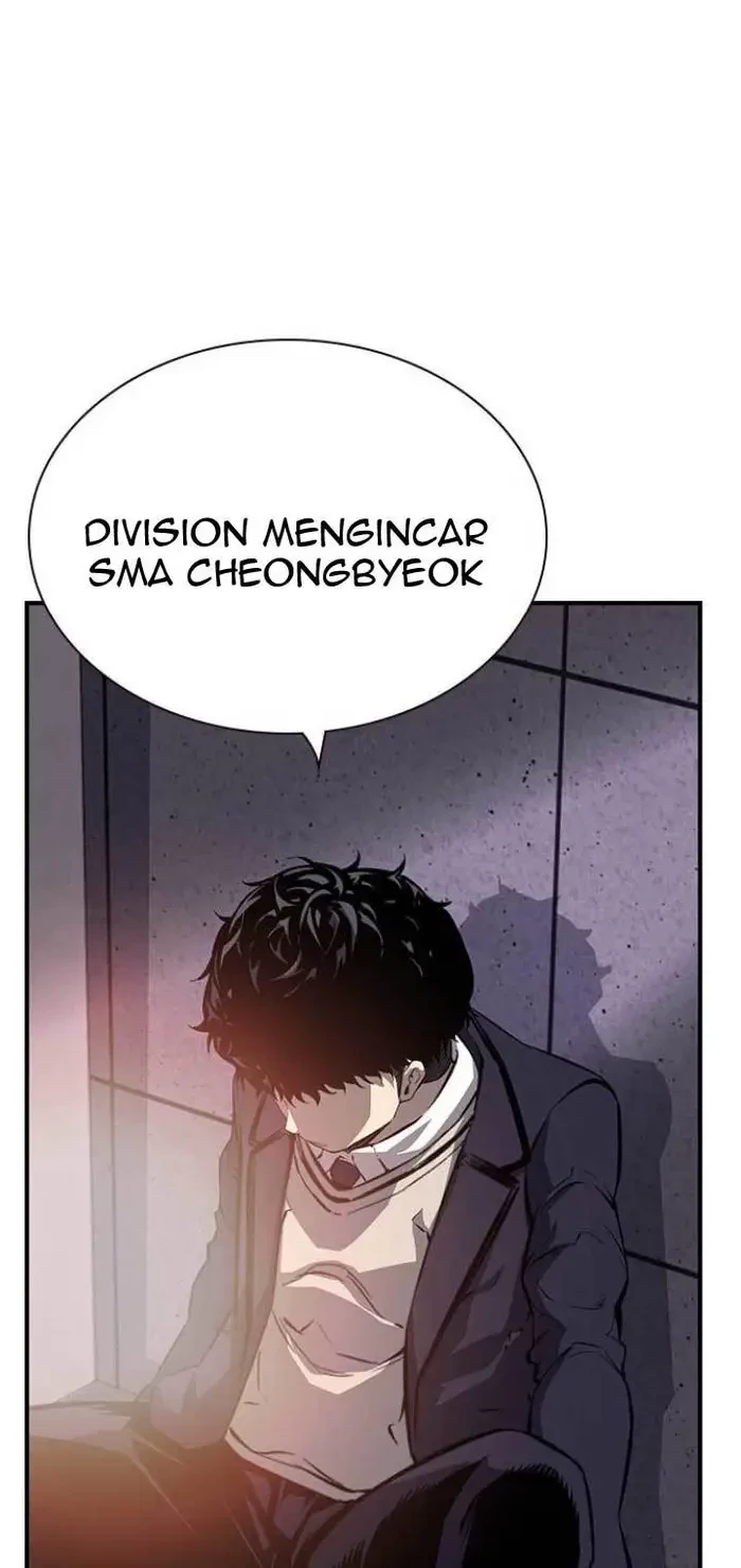 Chapter 11 - halaman 68