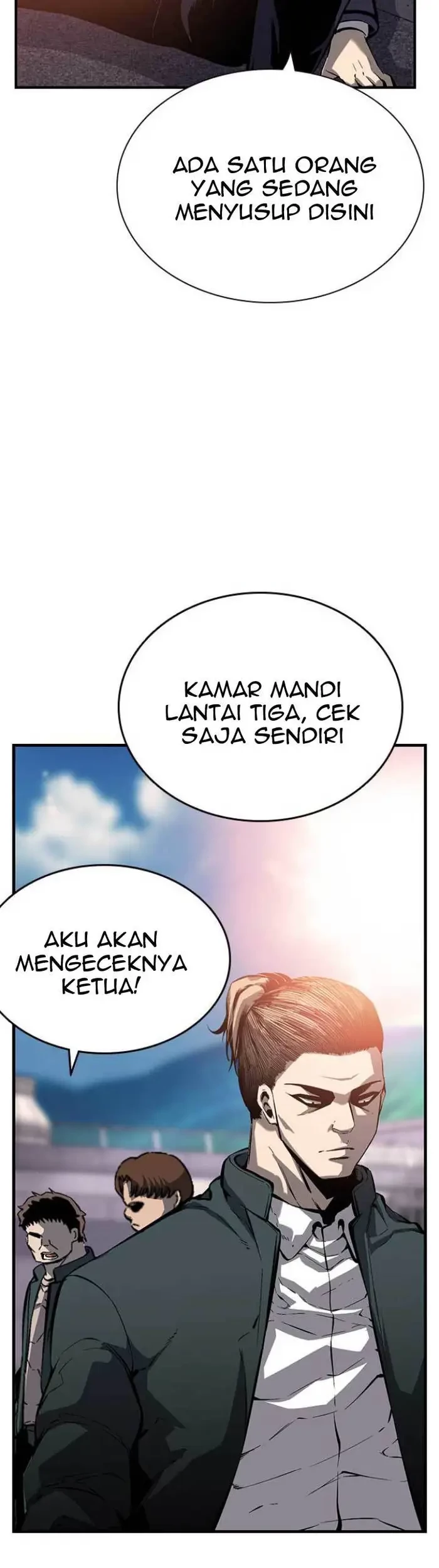 Chapter 11 - halaman 69