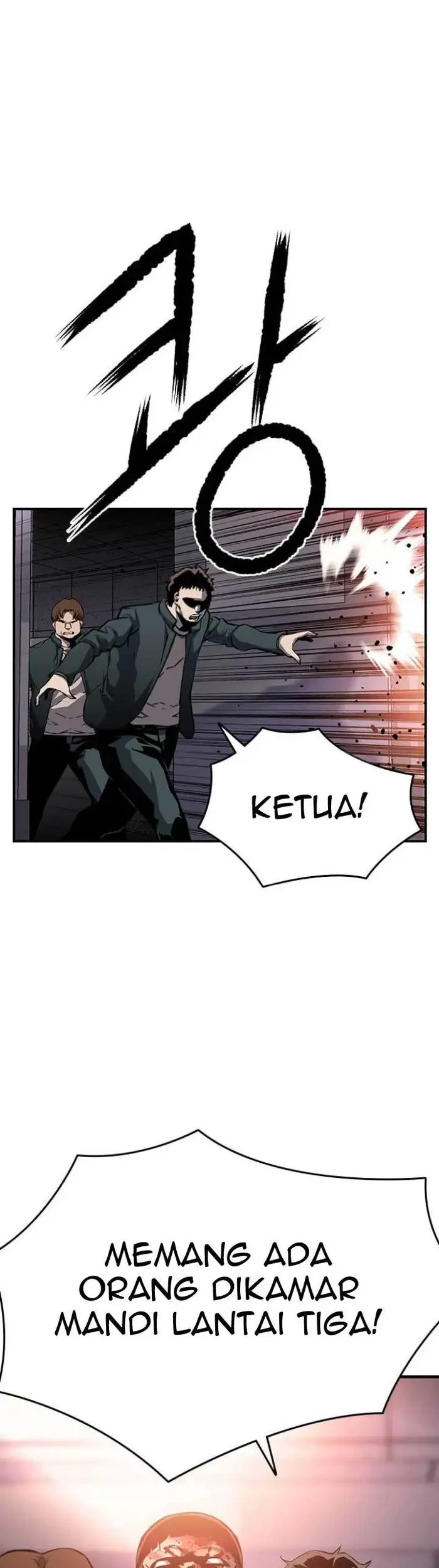 Chapter 11 - halaman 71