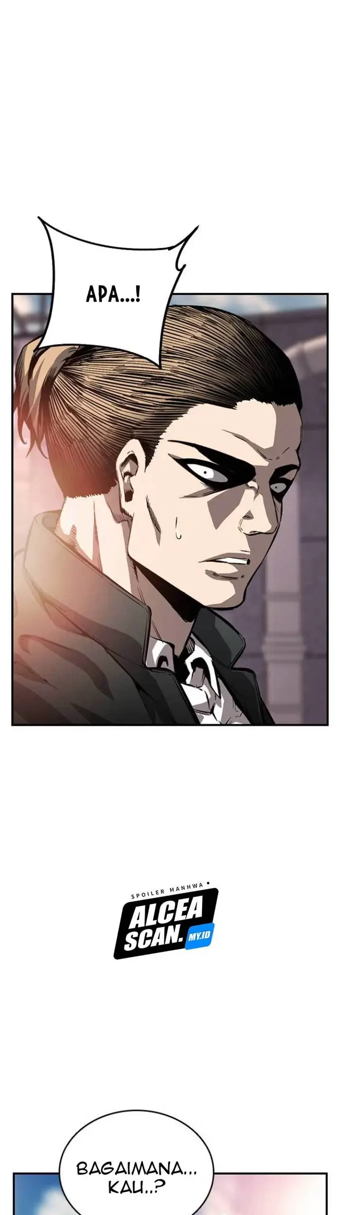 Chapter 11 - halaman 73