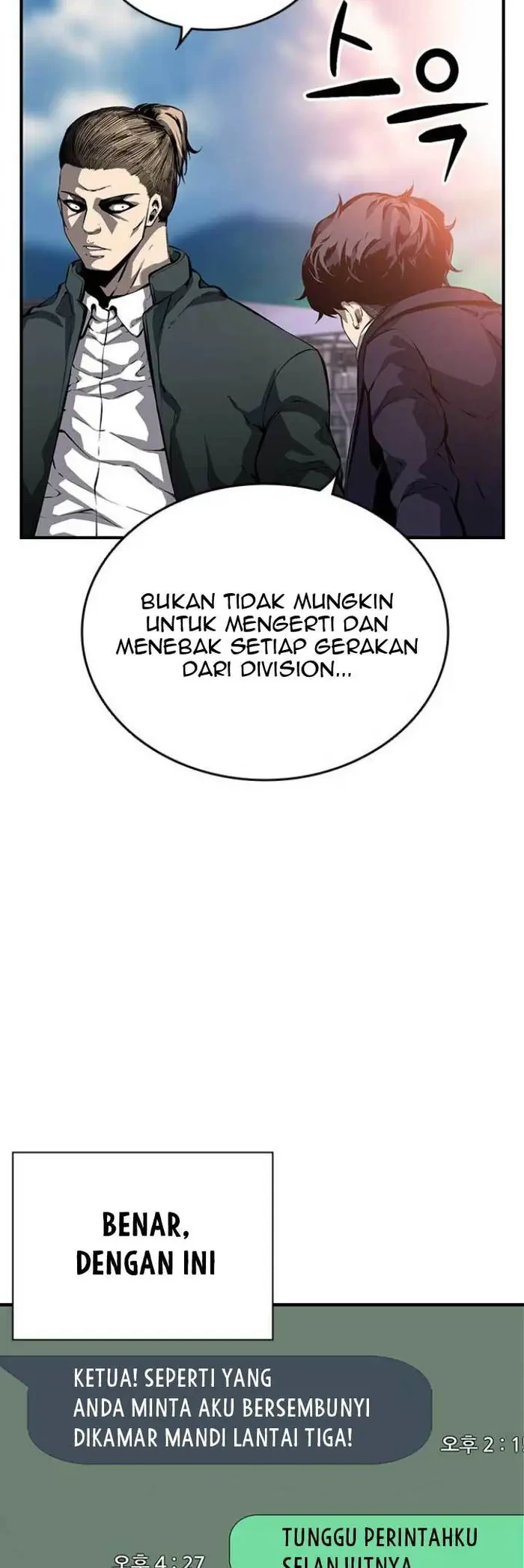 Chapter 11 - halaman 74