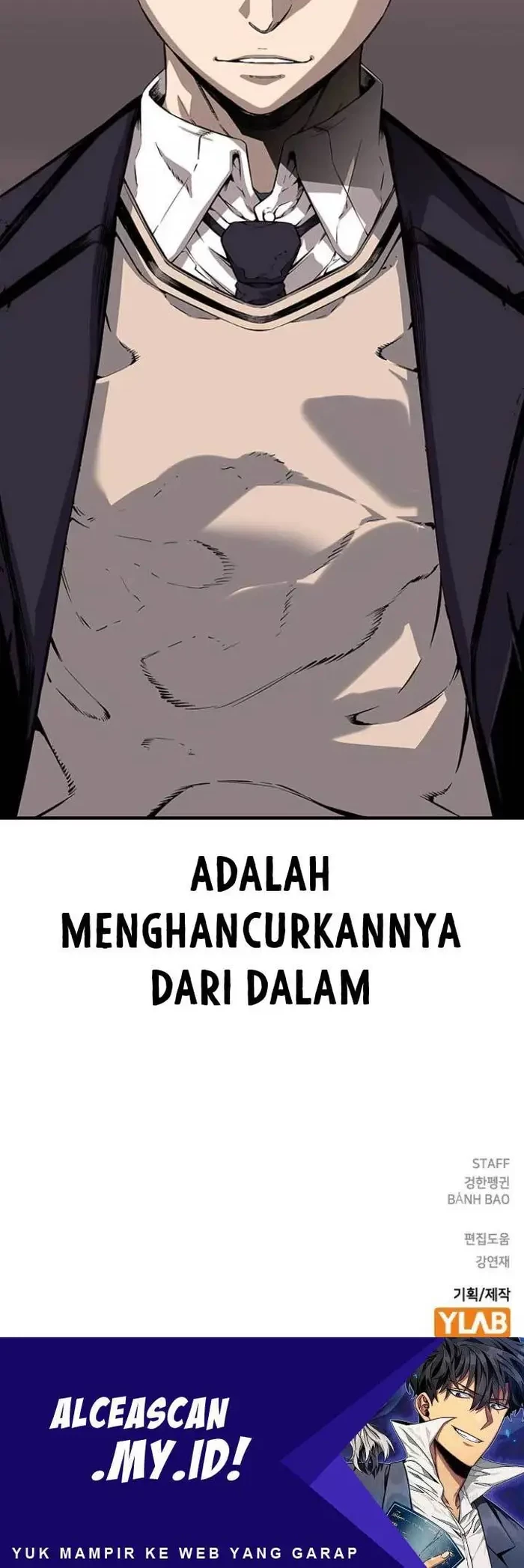 Chapter 11 - halaman 76
