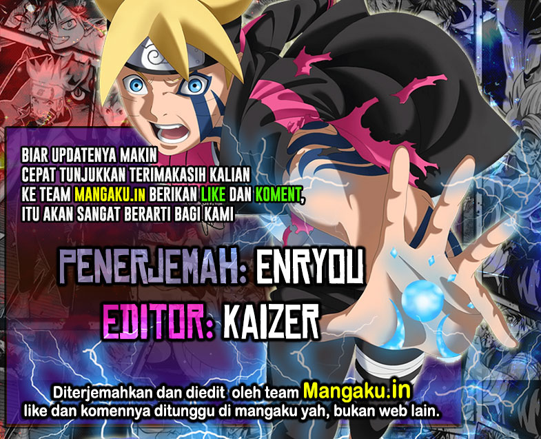 Chapter 74.1 - halaman 2