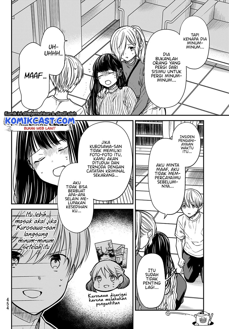 Chapter 262 - halaman 4
