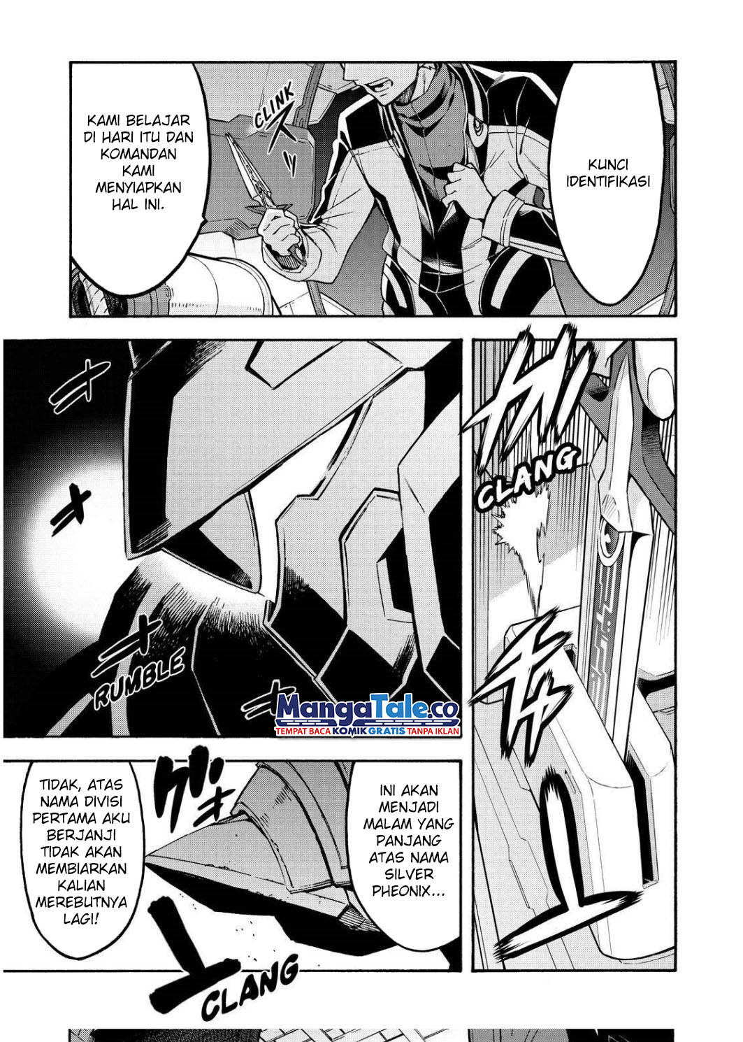 Chapter 75 - halaman 14