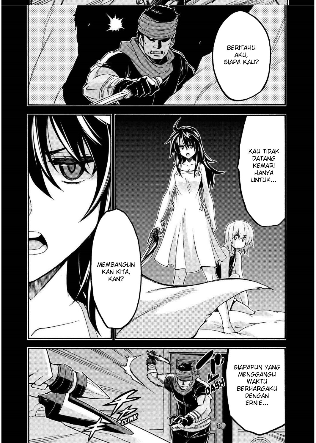 Chapter 75 - halaman 5