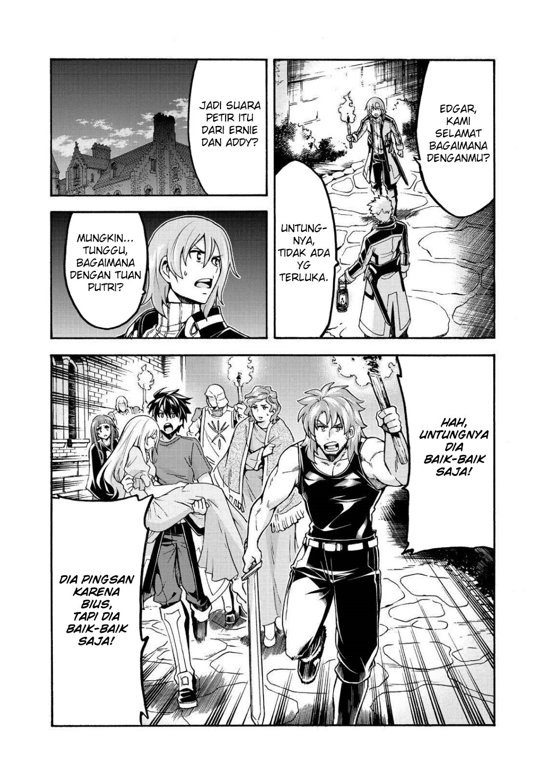 Chapter 75 - halaman 7