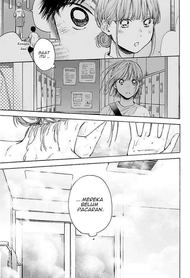 Chapter 50 - halaman 19