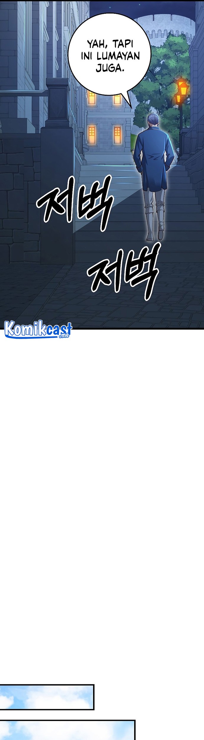 Chapter 80 - halaman 21