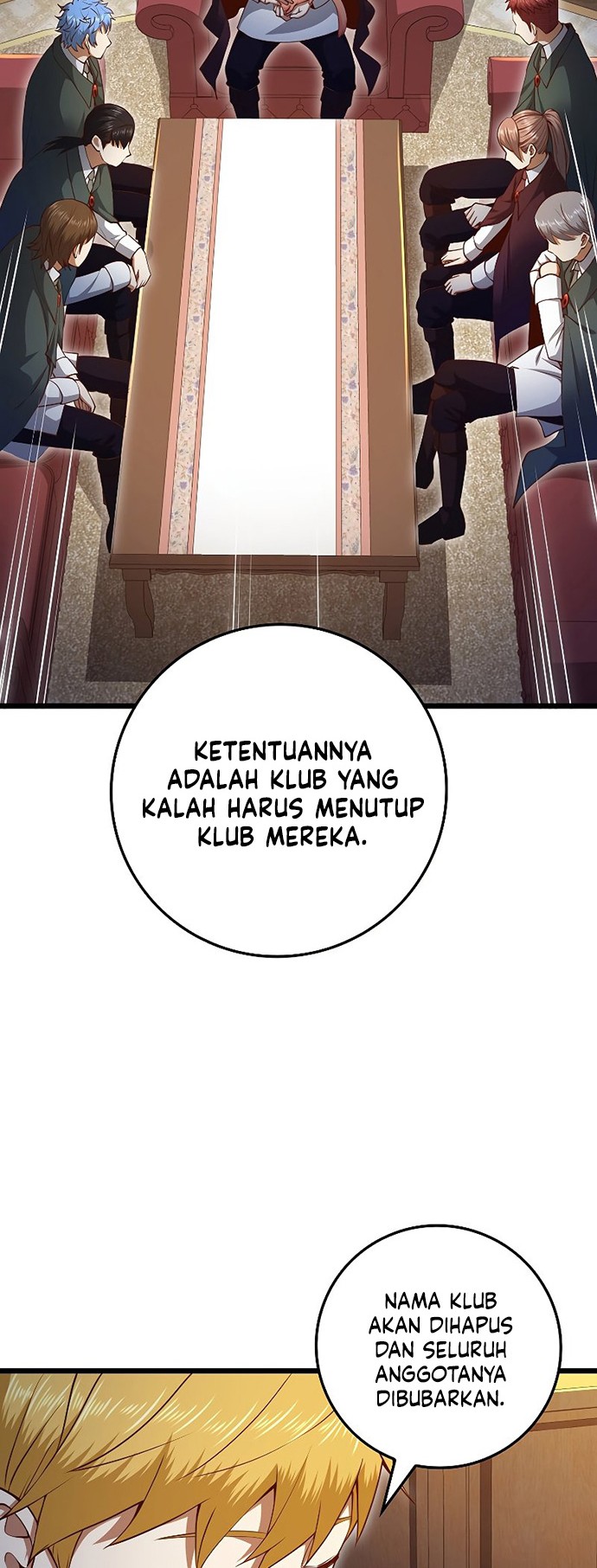 Chapter 80 - halaman 24