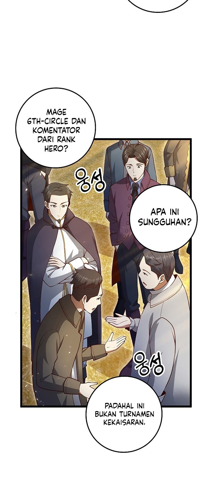 Chapter 80 - halaman 42
