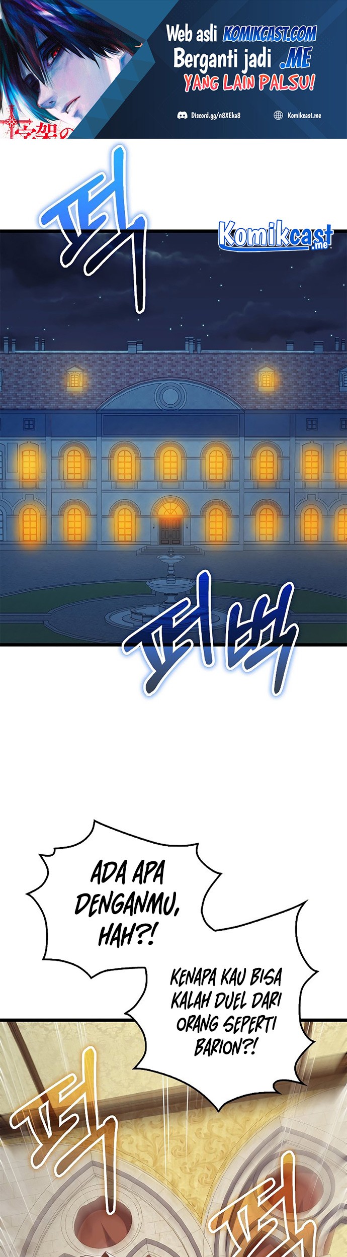 Chapter 80 - halaman 3
