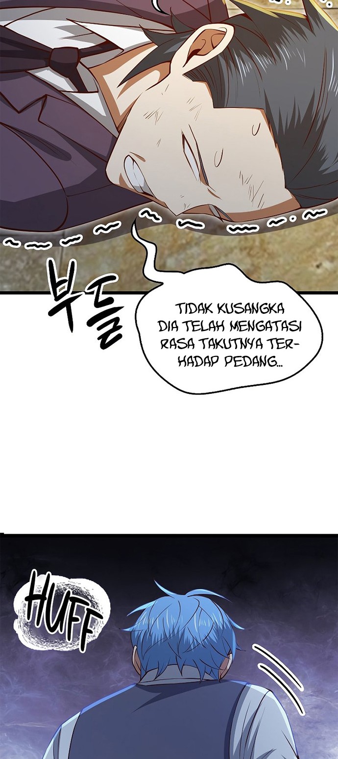 Chapter 80 - halaman 6