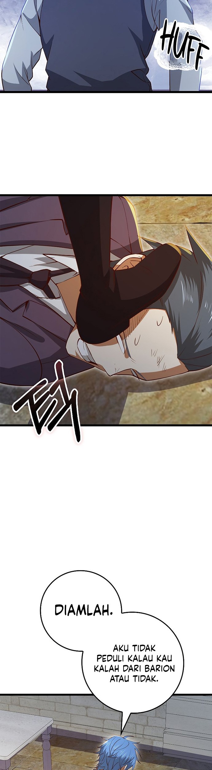 Chapter 80 - halaman 7