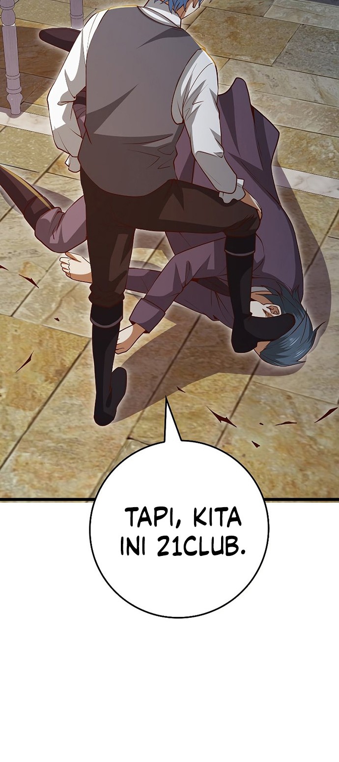 Chapter 80 - halaman 8