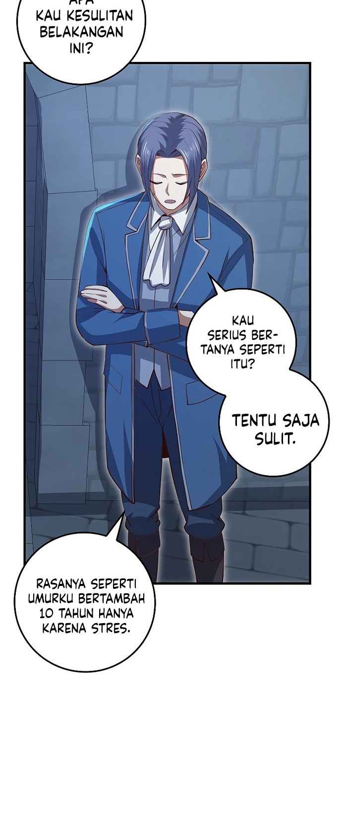 Chapter 80 - halaman 14