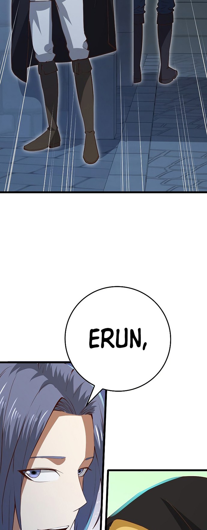 Chapter 80 - halaman 16