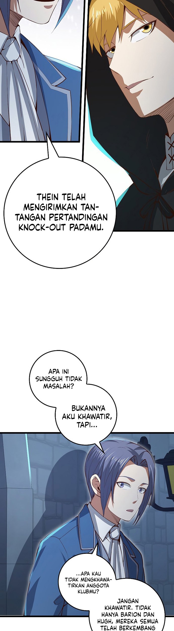 Chapter 80 - halaman 17