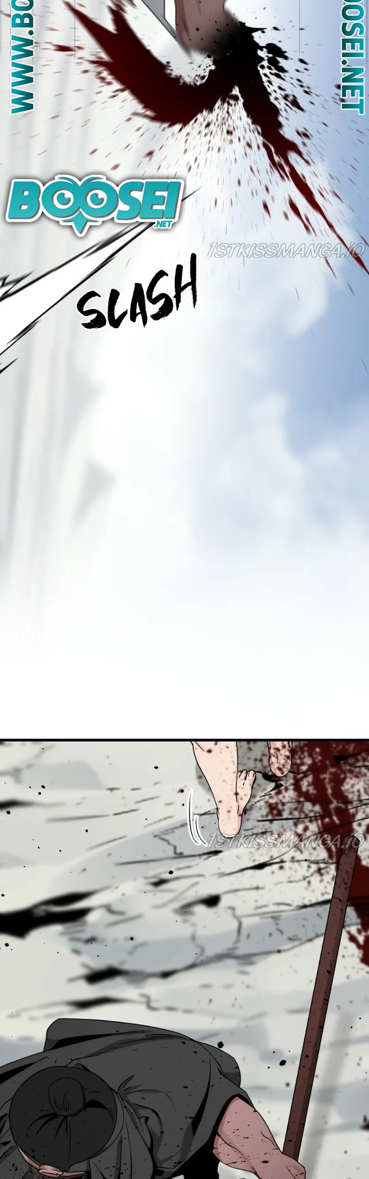 Chapter 76 - halaman 18