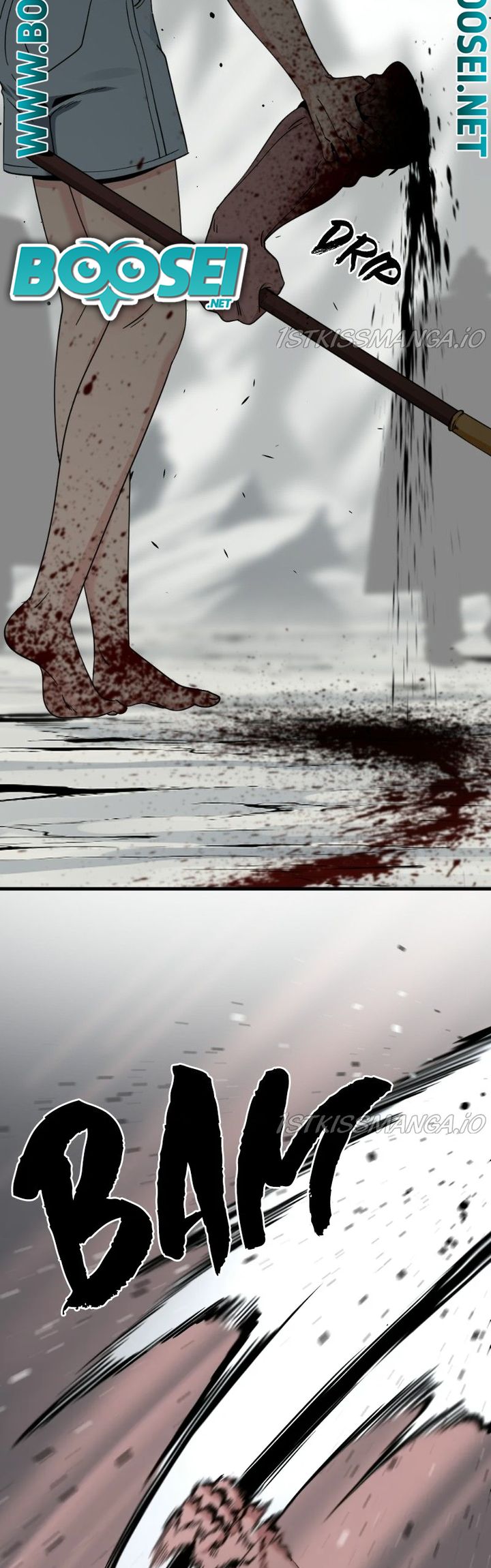 Chapter 76 - halaman 20