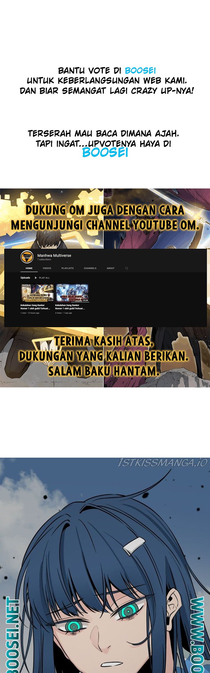 Chapter 76 - halaman 3
