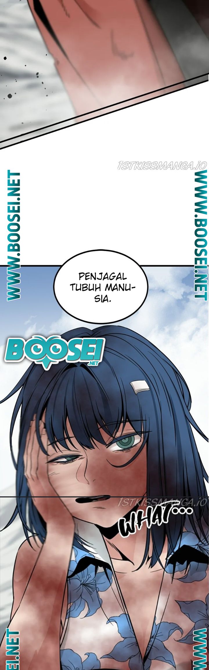 Chapter 76 - halaman 38
