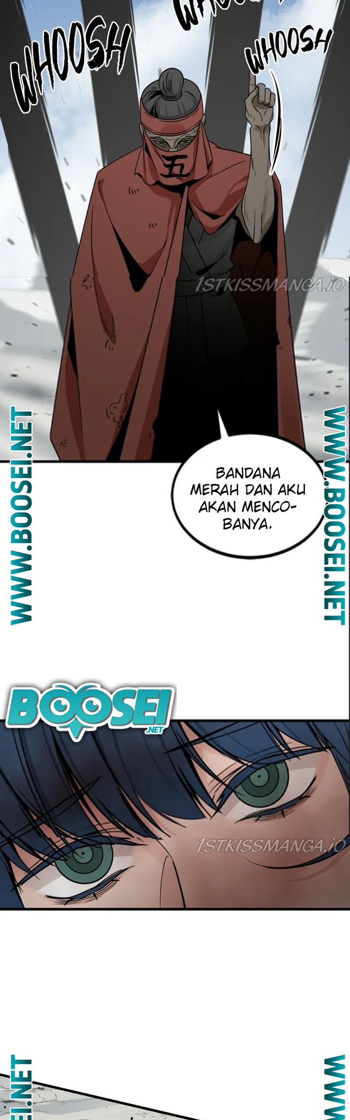Chapter 76 - halaman 42