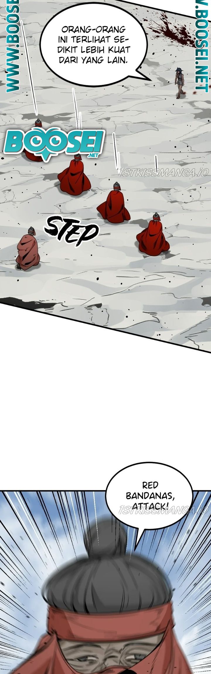 Chapter 76 - halaman 43