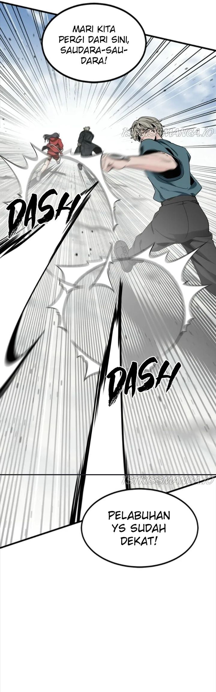 Chapter 76 - halaman 6