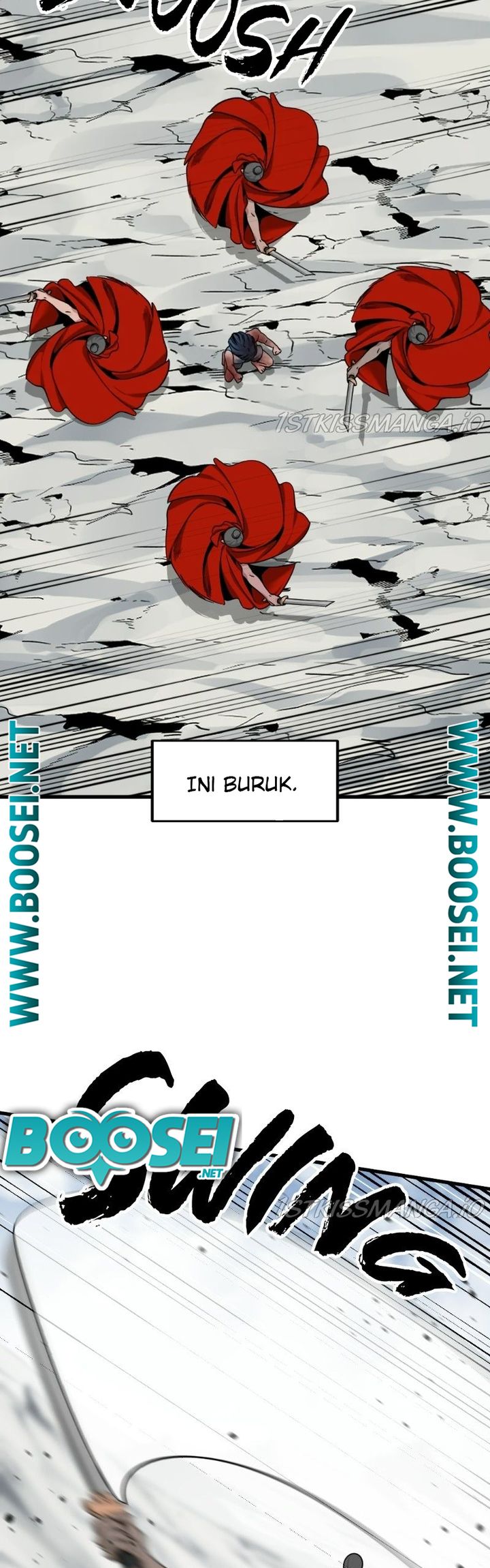 Chapter 76 - halaman 51