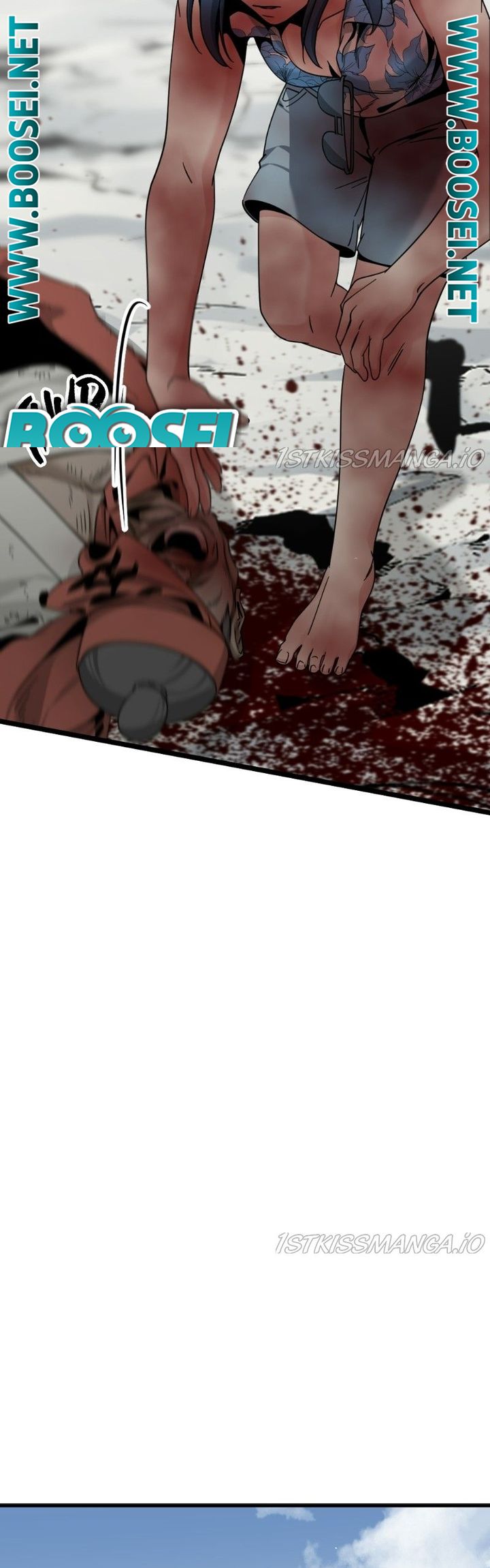 Chapter 76 - halaman 64
