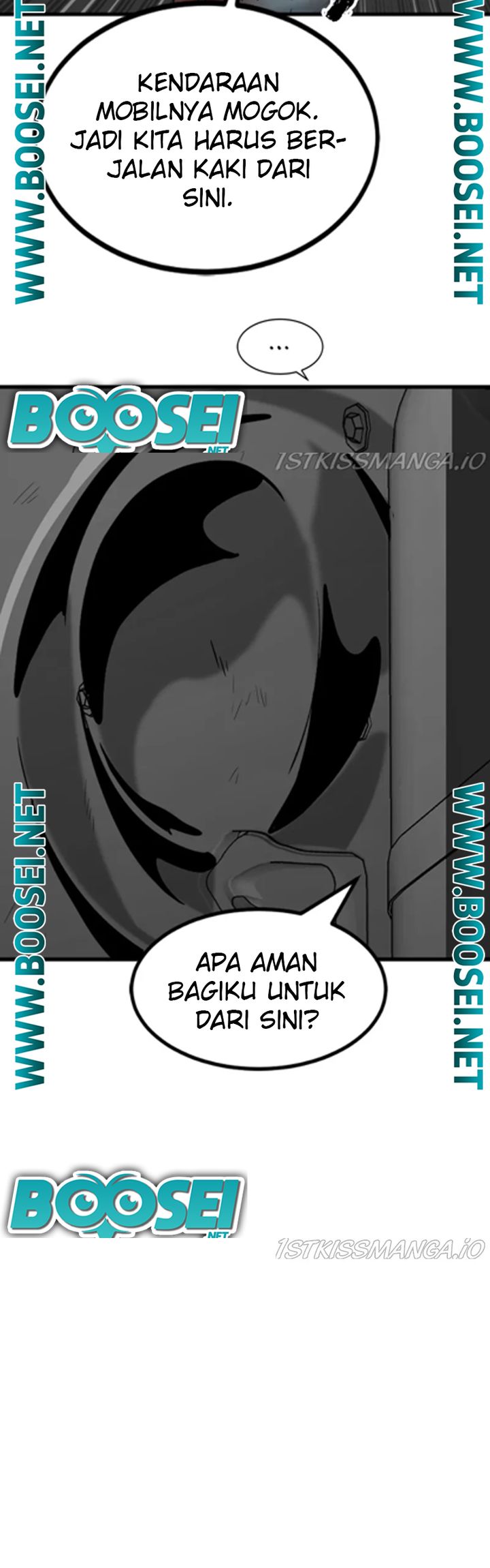 Chapter 76 - halaman 66