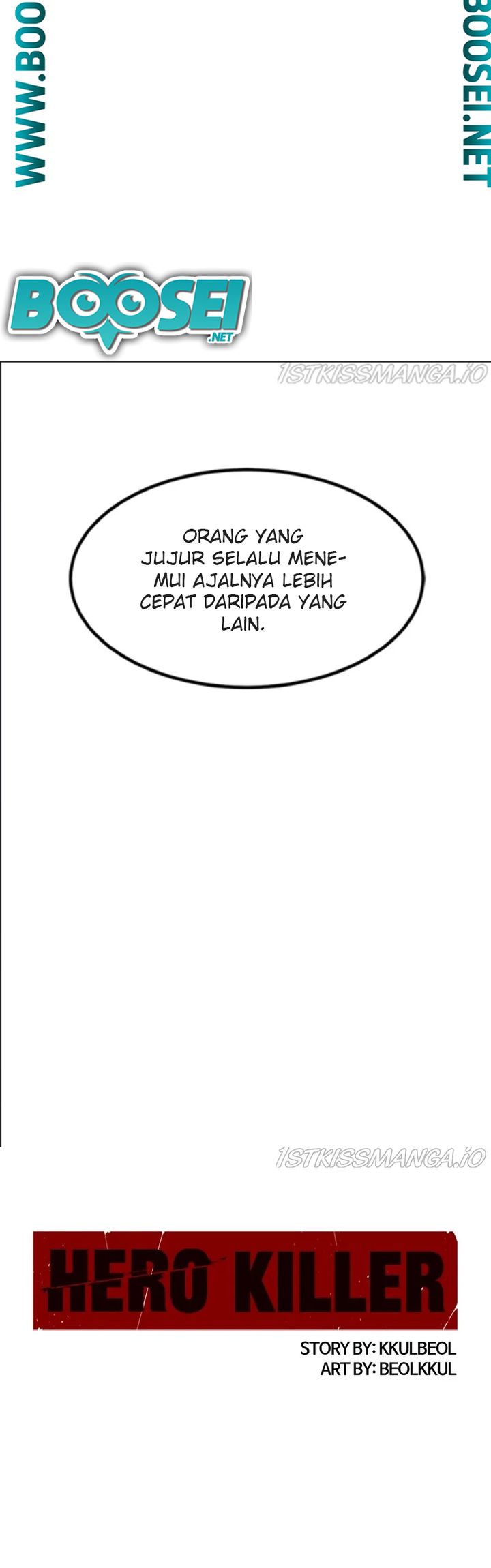 Chapter 75 - halaman 13