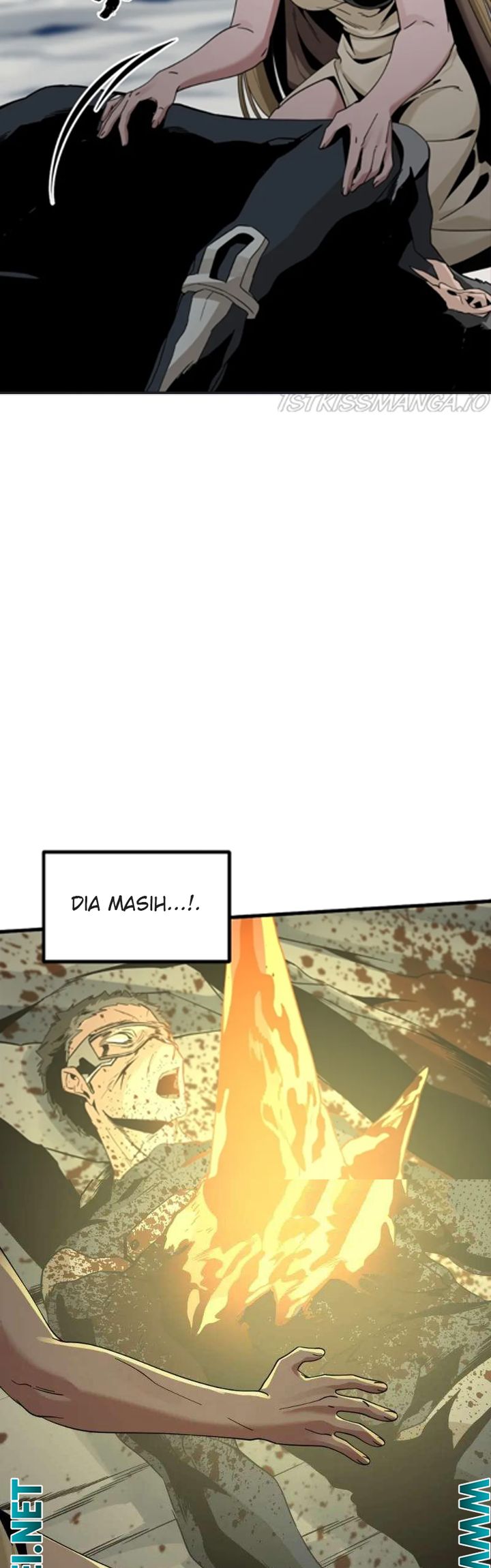 Chapter 75 - halaman 25