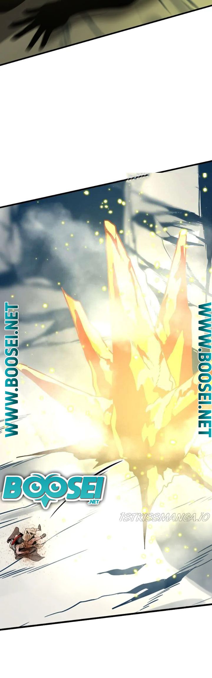 Chapter 75 - halaman 27