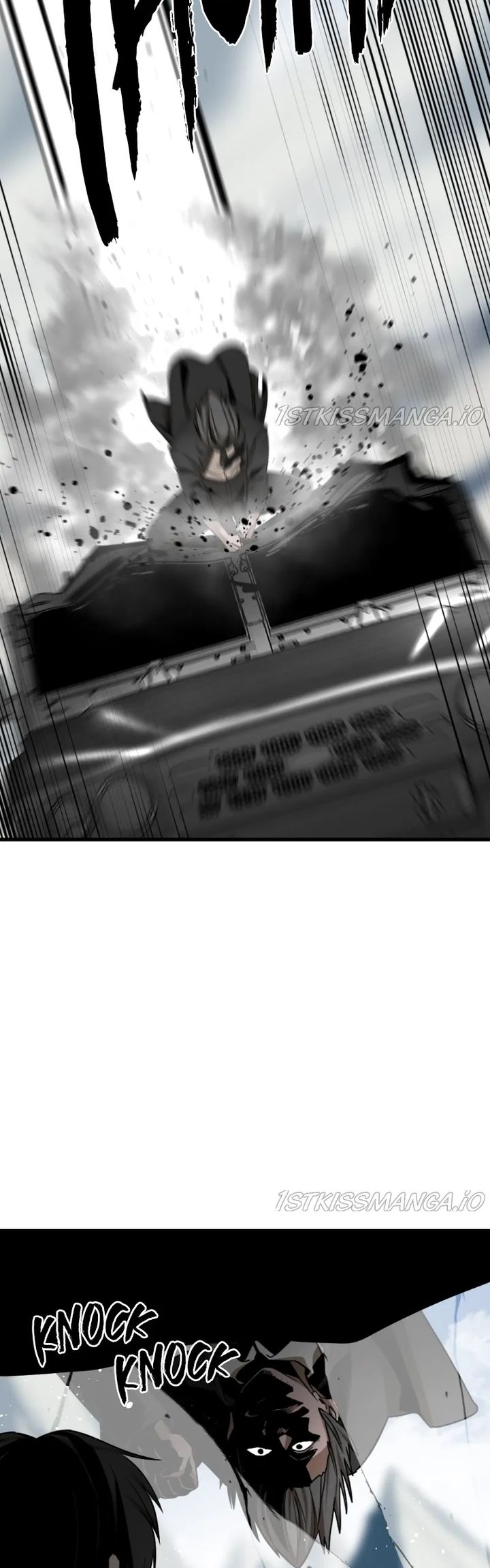 Chapter 75 - halaman 29