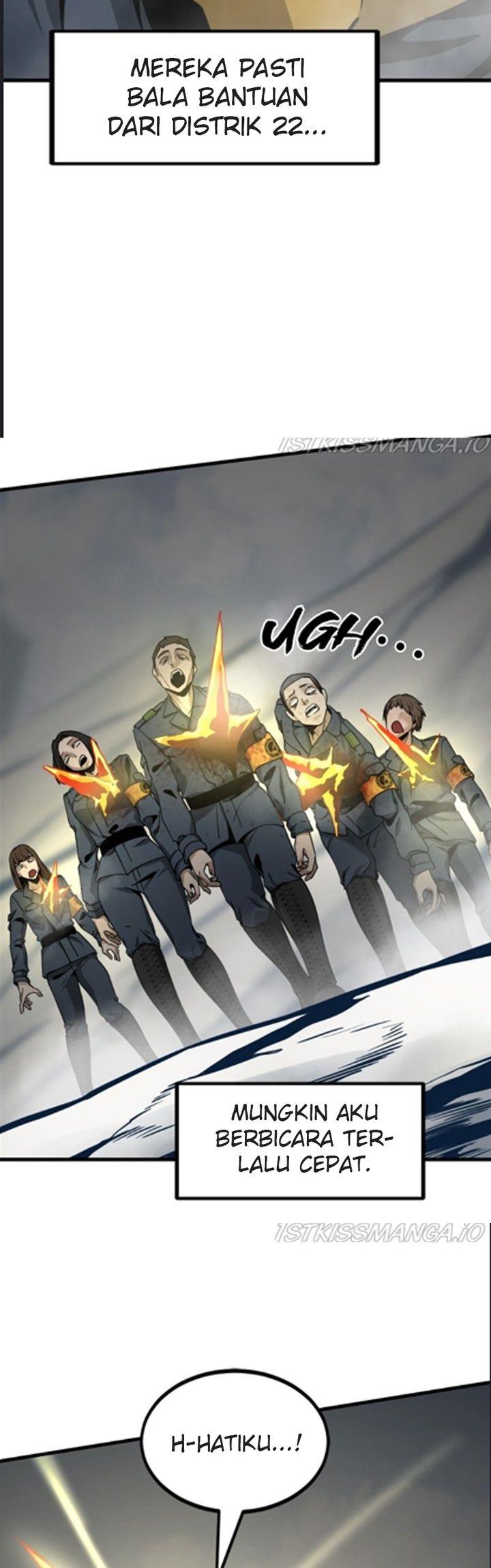 Chapter 75 - halaman 41